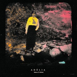 ADÉLIA