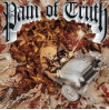 PAIN OF TRUTH