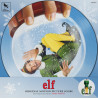 ELF (ORIGINAL MOTION PICTURE SCORE)