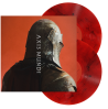 AXIS MUNDI