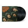 RUBBER SOUL