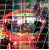 CENTIPEDE HZ