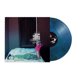 DIZZY UP THE GIRL