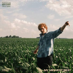 MY MIDWEST BEST