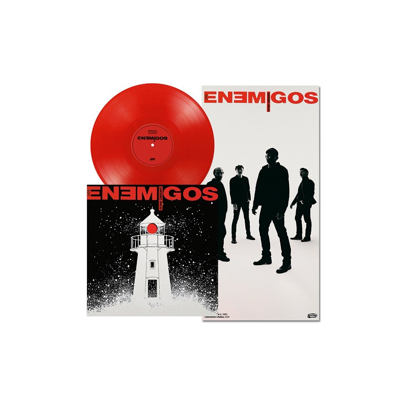 CANCIONES CHULAS