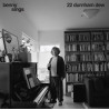 22 DURNHAM DEW