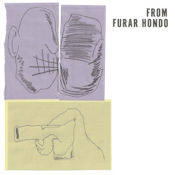 FURAR HONDO