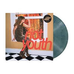 RIOT YOUTH