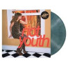 RIOT YOUTH