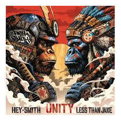 UNITY
