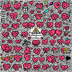QUERER