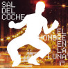 EL HOMBRE EN LA LUNA/SALIR DE CASA
