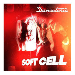 DANCETERIA