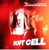 DANCETERIA