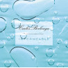 IMPERMEABLE