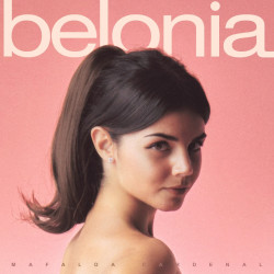 BELONIA