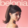 BELONIA