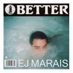 BETTER