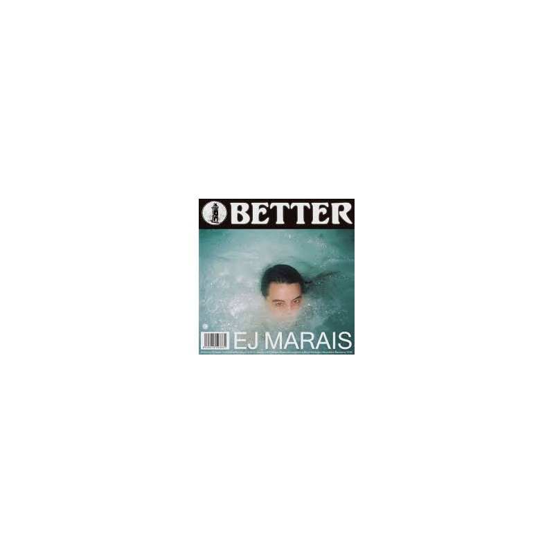 BETTER