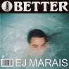 BETTER