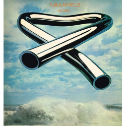 TUBULAR BELLS