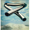 TUBULAR BELLS
