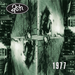 1977