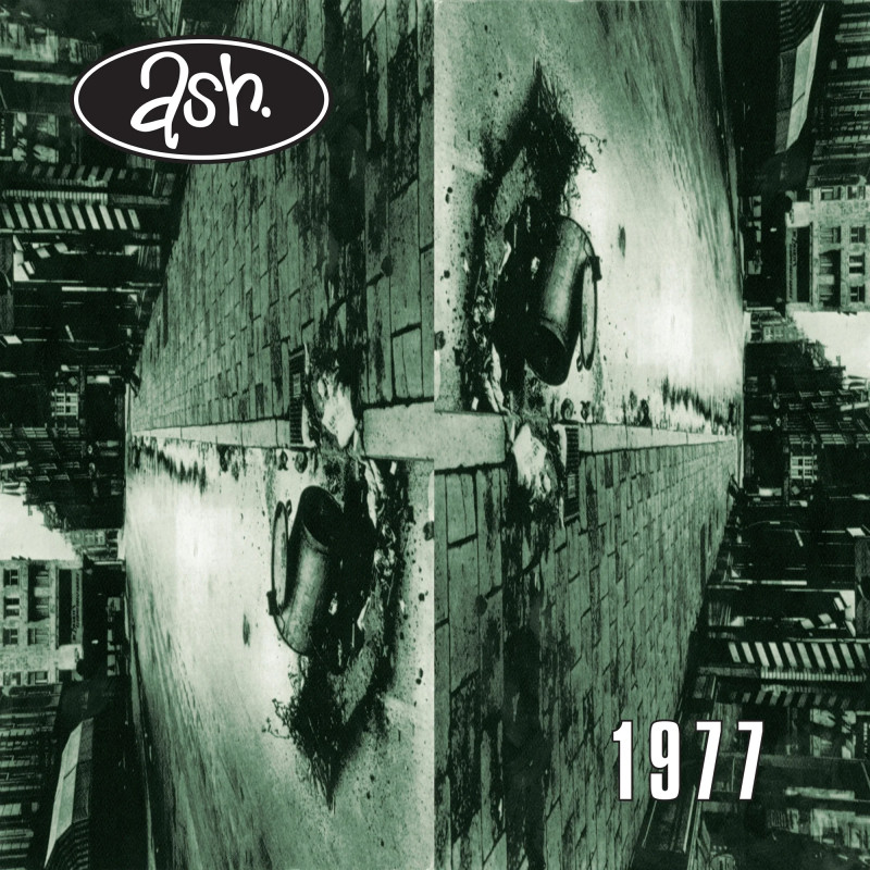 1977