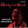 BODY AND SOUL