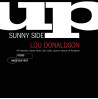 UP SUNNY SIDE