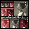 VERVE REMIXED