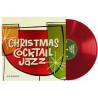 CHRISTMAS COCKTAIL JAZZ