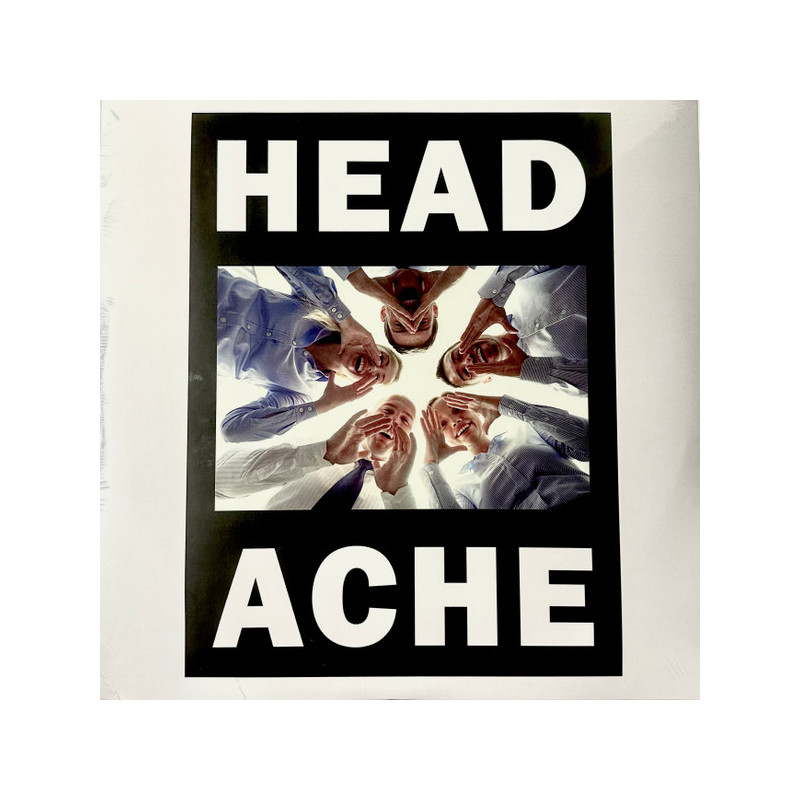 THE HEAD HURTS BUT THE HEART KNOWS THE TRUTH