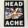 THE HEAD HURTS BUT THE HEART KNOWS THE TRUTH