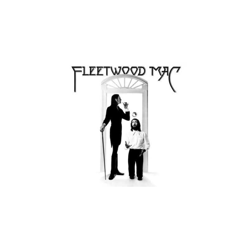 FLEETWOOD MAC