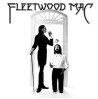 FLEETWOOD MAC
