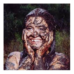 MUD