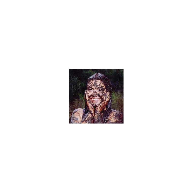 MUD