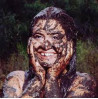 MUD