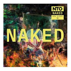 NAKED