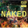 NAKED
