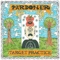 TARGET PRACTICE