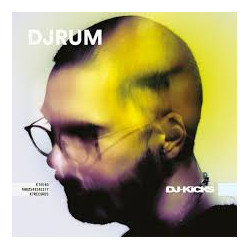 DJRUM