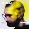 DJRUM