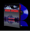MISSION: IMPOSSIBLE (30TH ANNIVERSARY)