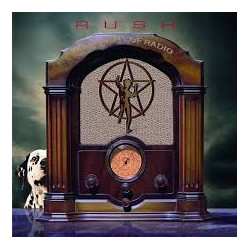 THE SPIRIT OF RADIO: GREATEST HITS 1974-1987