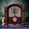 THE SPIRIT OF RADIO: GREATEST HITS 1974-1987