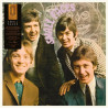 SMALL FACES
