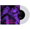 LOVE SENSATION
