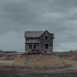 THE PRECARIAT